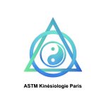 ASTM Kinésiologie