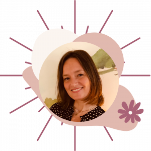 Profil Aurélie Piat Kinésiologue 3